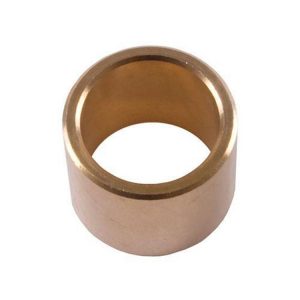 Crown Automotive Clutch and Brake Pedal Bushing - J0946177