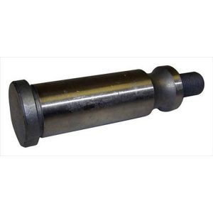 Crown Automotive Steering Bellcrank Shaft - J0946968