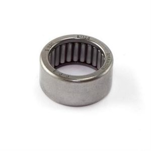 Crown Automotive Clutch Pedal Bearing - J0949169