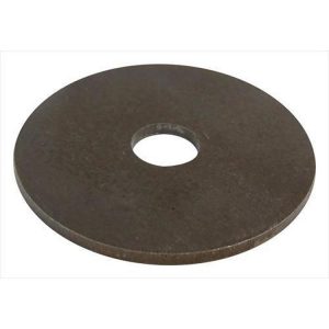 Crown Automotive Grille Mounting Washer - J0971672