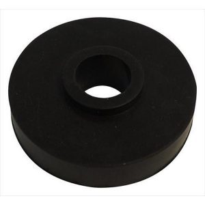 Crown Automotive Grille Mounting Bushing - J0972278