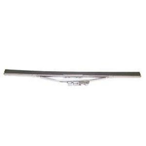 Crown Automotive 11 Inch Front Wiper Blade - J0973819