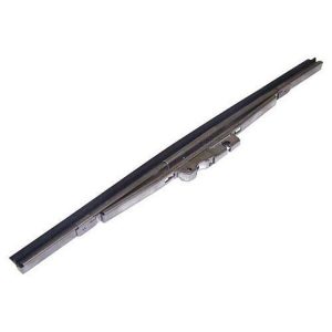 Crown Automotive 9 Inch Front Wiper Blade - J0981809