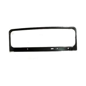 Crown Automotive Steel Windshield Frame - J0987996
