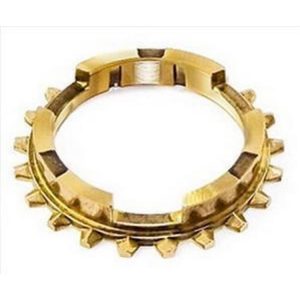 Crown Automotive T14 Blocking Ring - J0991020