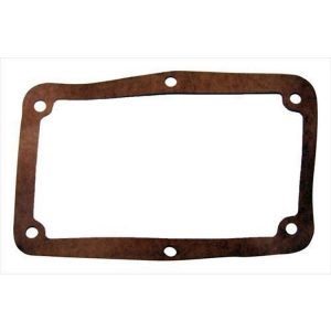 Crown Automotive T14 Shift Cover Gasket - J0991089