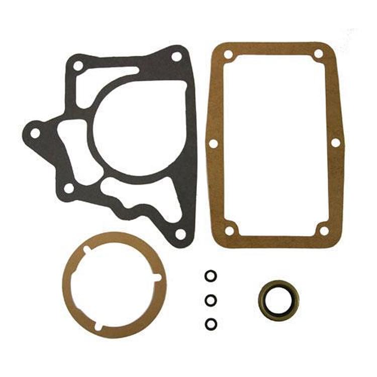 Crown Automotive Gasket and Seal Kit - J0991198
