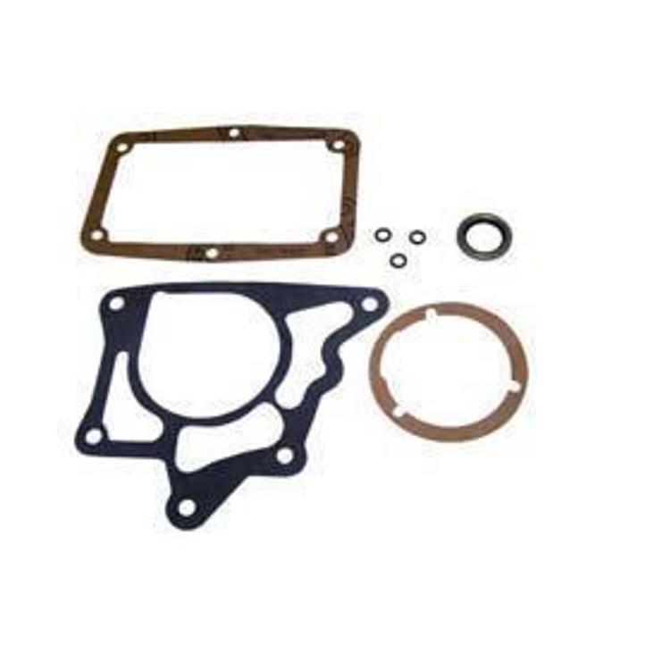 Crown Automotive Gasket and Seal Kit - J0991198 - Image 2
