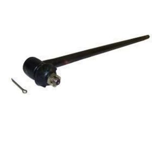 Crown Automotive Steering Tie Rod - J0991744