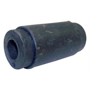 Crown Automotive Leaf Spring Bushing - J0992010