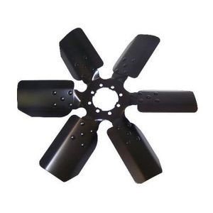 Crown Automotive Cooling Fan - J0994277