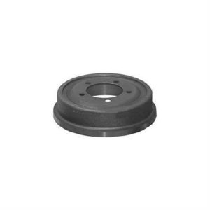 Crown Automotive Dana 25/27/44 Front or Rear Brake Drum - J0994306