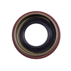 Crown Automotive Dana 30/44 Pinion Seal - J0998092