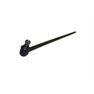 Crown Automotive Tie Rod End - J0999200