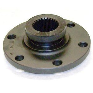 Crown Automotive Dana 25/27 Axle Drive Flange - J0999396