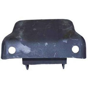 Crown Automotive Engine Mount - J1369788