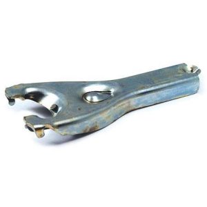 Crown Automotive Clutch Fork - J1378486