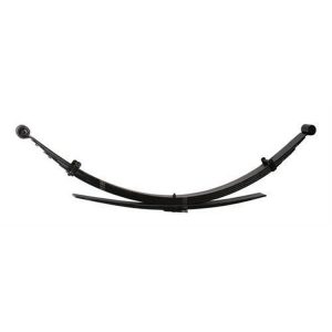 Skyjacker 3 Inch Softride Leaf Spring - JC25RSB