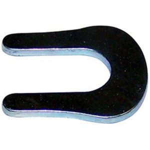 Crown Automotive Brake Lever Retainer - J3108202