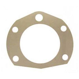 Crown Automotive Wheel Bearing Shim - J3141320