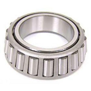 Crown Automotive Front Hub Bearing - J3156052