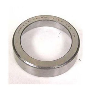 Crown Automotive Bearing Cup - J3156062