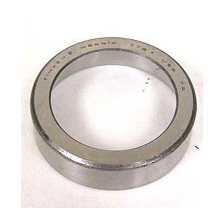 Crown Automotive Bearing Cup - J3156062
