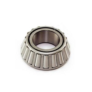 Crown Automotive Bearing Cone - J3156063
