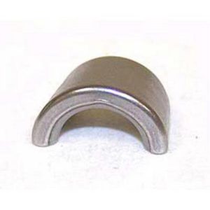 Crown Automotive Valve Retainer Lock Keeper - J3156157