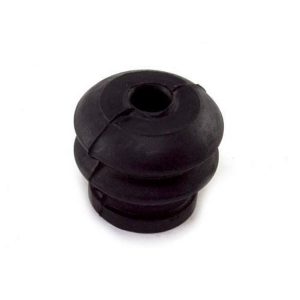 Crown Automotive Outer Bellcrank Boot - J3167049