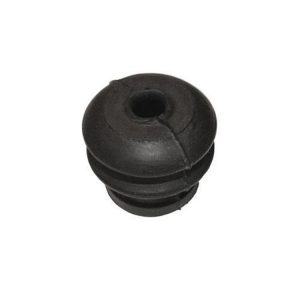 Crown Automotive Inner Bellcrank Boot - J3170937
