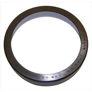 Differential Bearing Cup