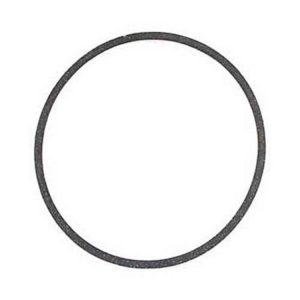 Crown Automotive AMC Model 20 Differential Cover Gasket - J3172122
