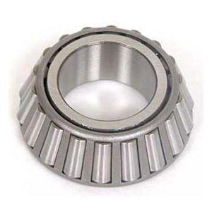 Crown Automotive AMC Model 20 Rear Axle Bearing - J3172135