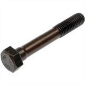 Crown Automotive Cylinder Head Bolt - J3172330