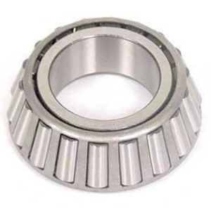 Crown Automotive AMC 20 Inner Pinion Bearing - J3172563