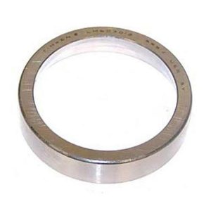 Crown Automotive Differential Case Side Bearing Cup - J3172566
