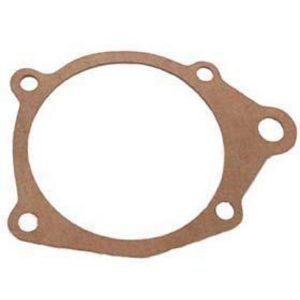 Crown Automotive Water Pump Gasket - J3173204