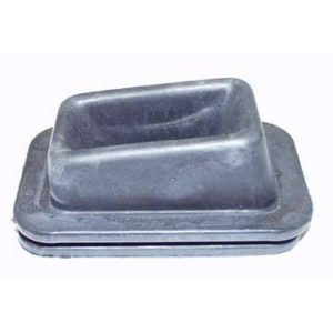 Crown Automotive Clutch Fork Boot - J3173646