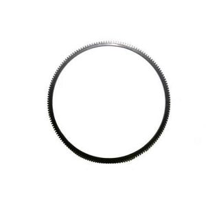 Crown Automotive Flywheel Starter Ring Gear - J3179741