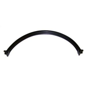 Crown Automotive Engine Oil Pan Gasket - J3180414