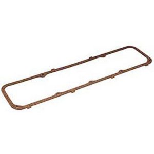 Crown Automotive Valve Cover Gasket - J3181291