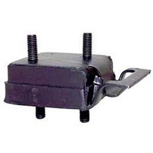 Crown Automotive Front Motor Mount - J3186107