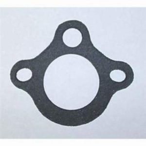 Crown Automotive Thermostat Gasket - J3187543