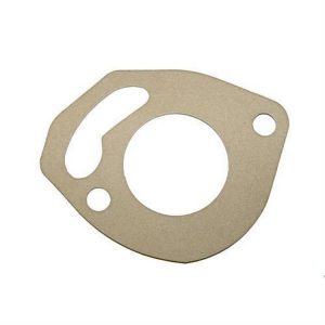 Crown Automotive Thermostat Gasket - J3189874