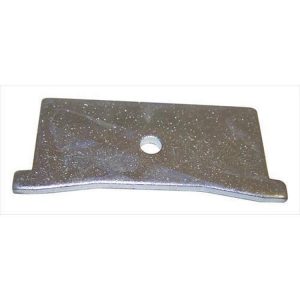 Crown Automotive Transmission Lock Plate - J3192369