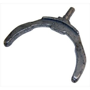 Crown Automotive T14 Transmission Shift Fork - J3192407