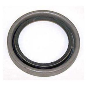 Crown Automotive Crankshaft Front Seal - J3193613