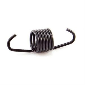 Crown Automotive Clutch Return Spring - J3199503