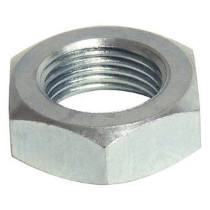 Crown Automotive Pitman Arm Nut - J3200501